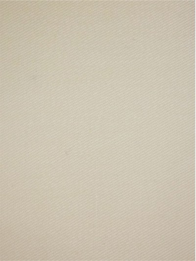 HN-PNST  024 全棉阻燃紗卡 21*21   210G/M2 正面照